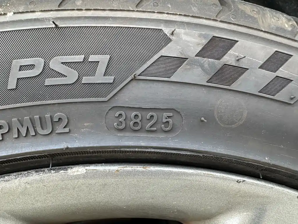 Toyota Reiz — миниатюра 25