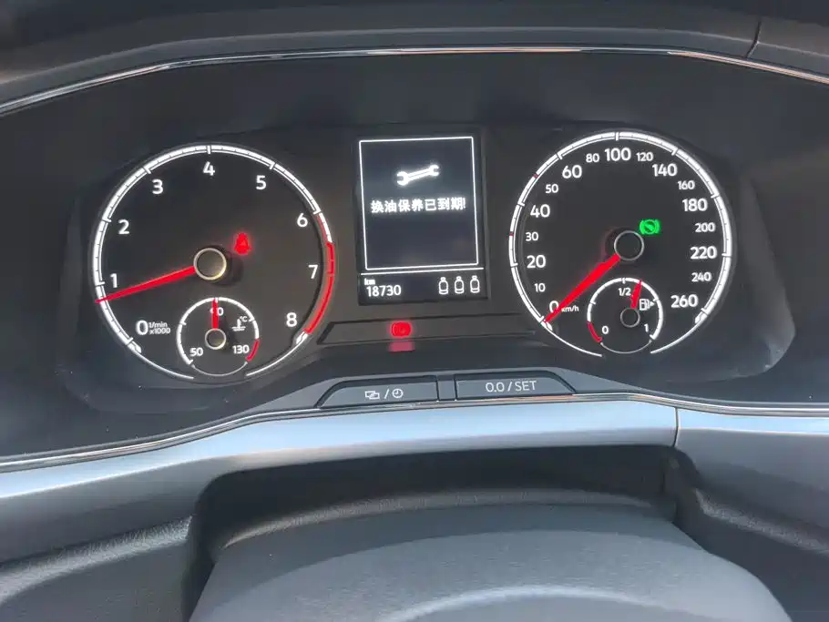 Volkswagen T-Cross — миниатюра 14