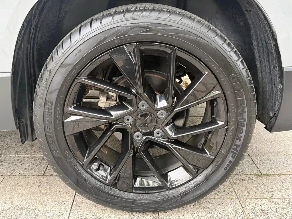 Jetta VS5 — миниатюра 11