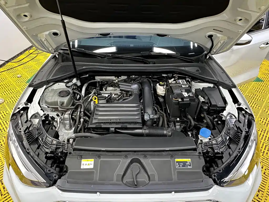 Audi A3 — миниатюра 24