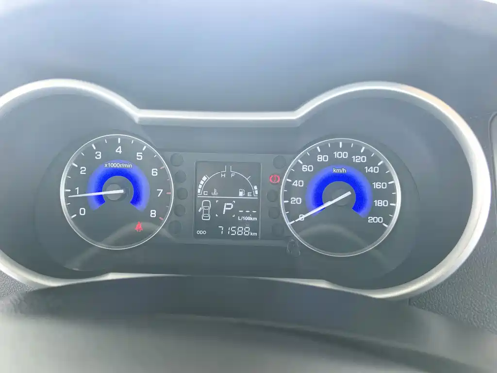 Aeolus AX3 — миниатюра 12