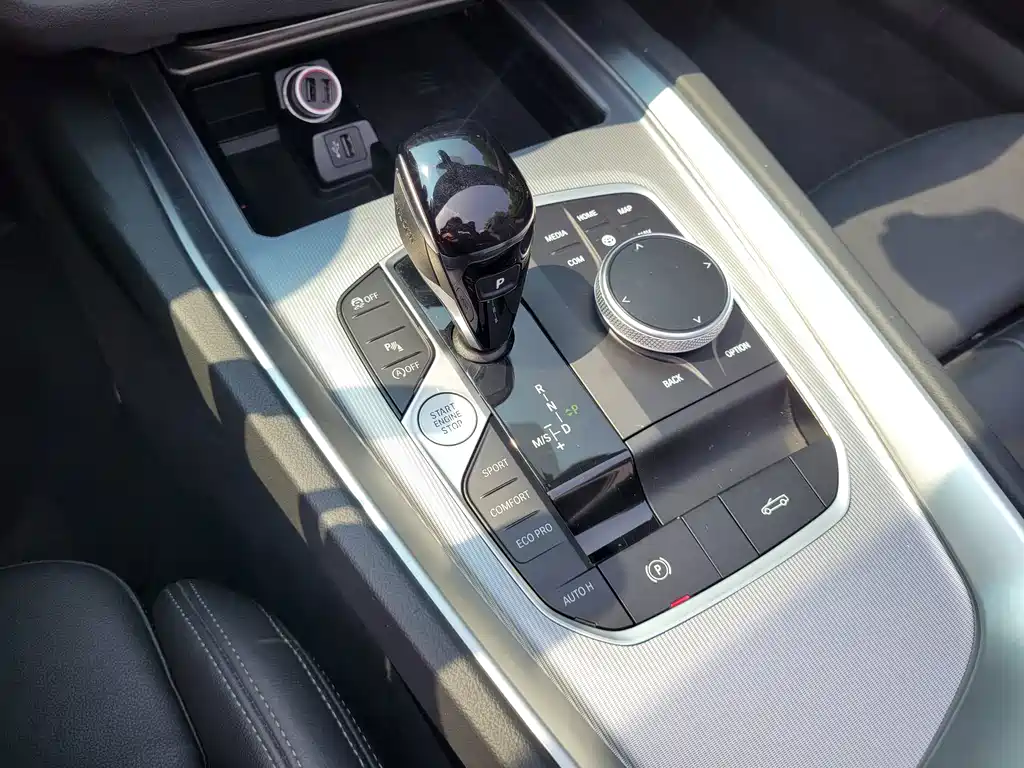 BMW Z4 — миниатюра 21