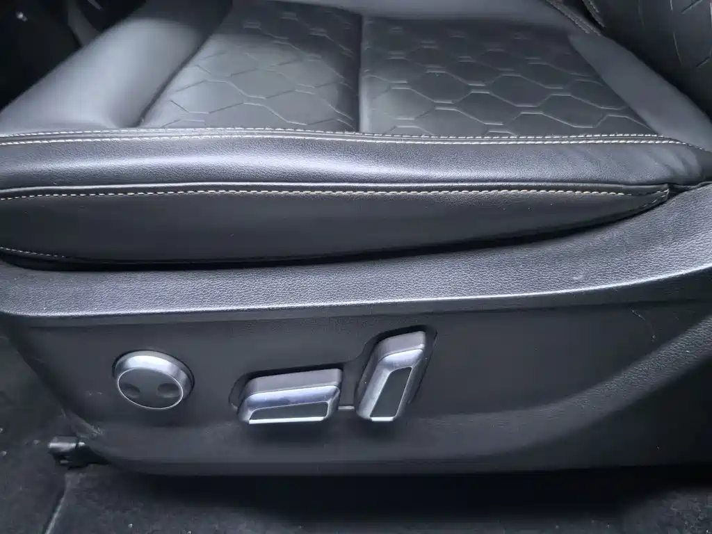 Haval Big Dog — миниатюра 4