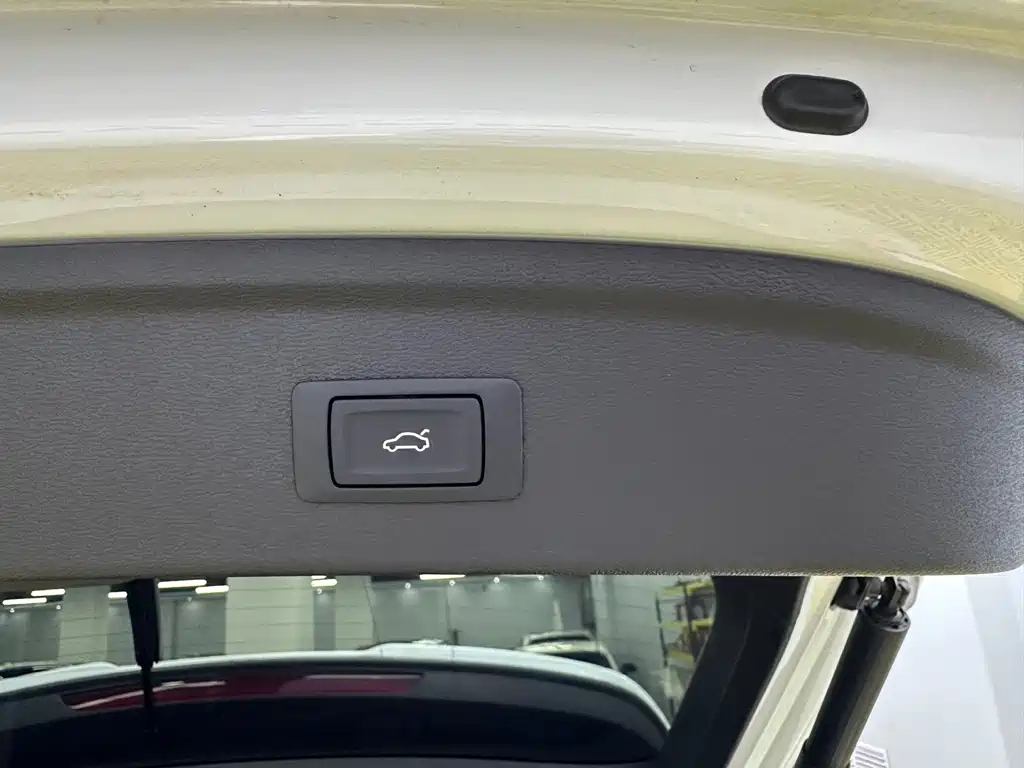 Audi A3 — миниатюра 21