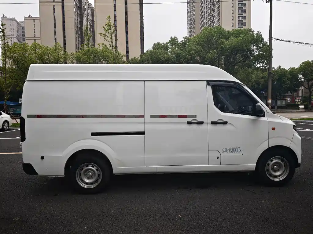 Yuan Cheng Yuan Cheng Xingxiang V — миниатюра 4