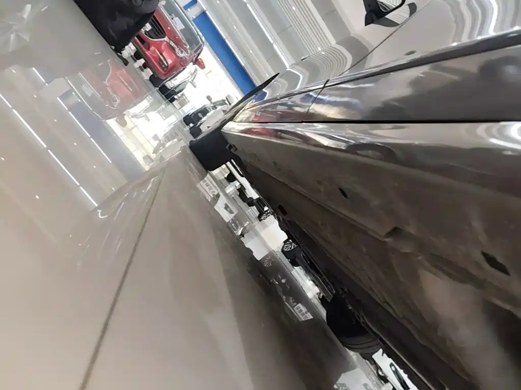 Nissan Sylphy — миниатюра 22