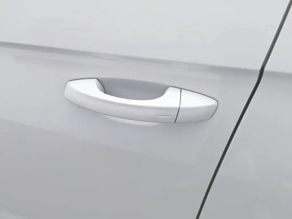 Volkswagen Tayron — миниатюра 18