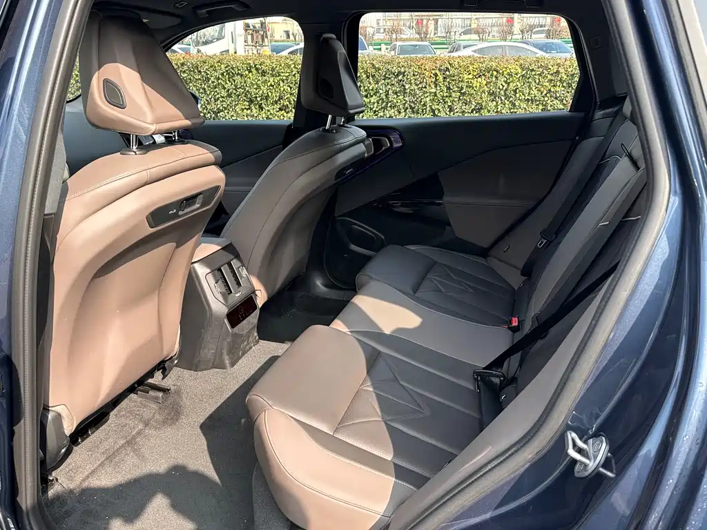 BMW X3 2025 xDrive30L Premium M Sport