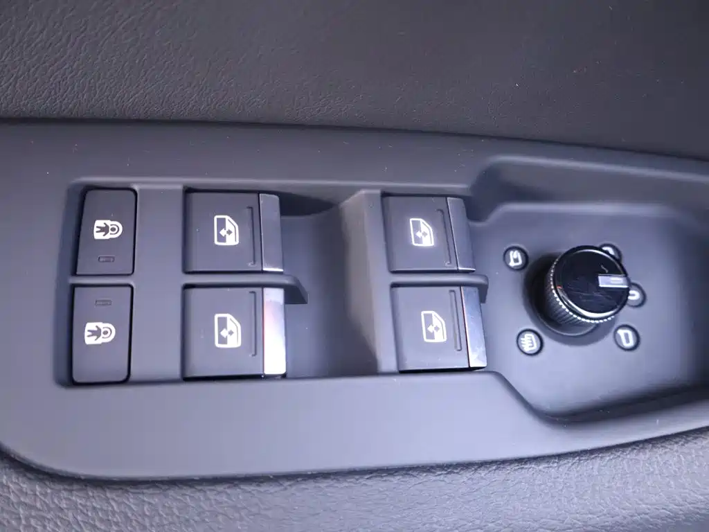 Audi A7L — миниатюра 17
