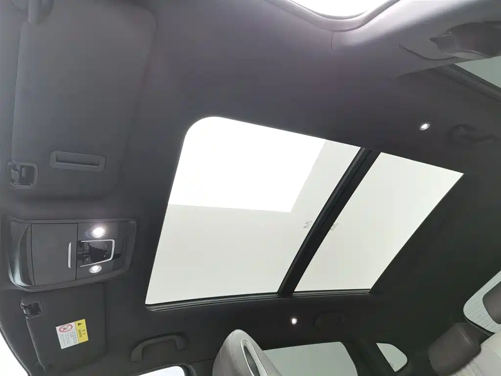 BYD SONGJIANG NEW ENERGY