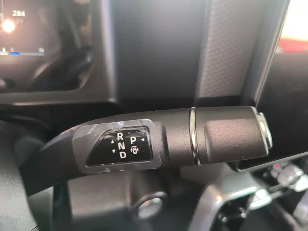 Haval Big Dog — миниатюра 14