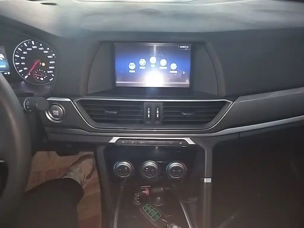 Haval H6 — миниатюра 13