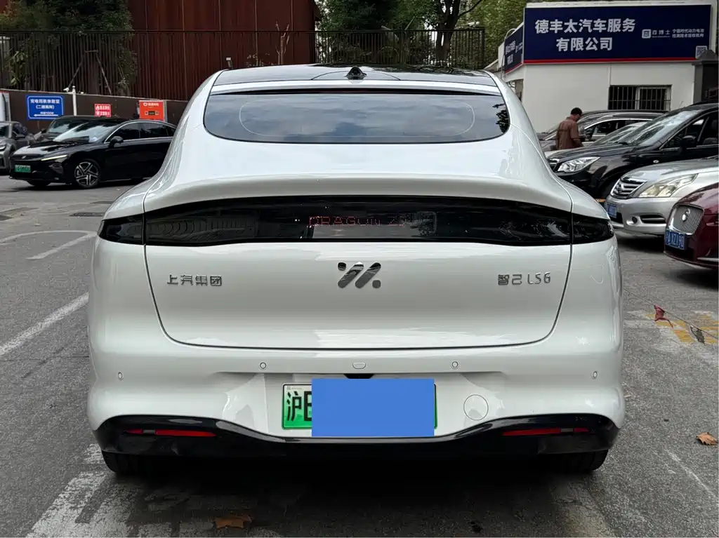 IM IM LS6 — миниатюра 4