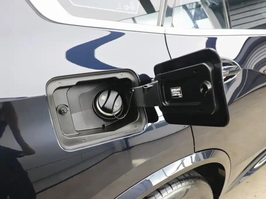 BMW X5 — миниатюра 29
