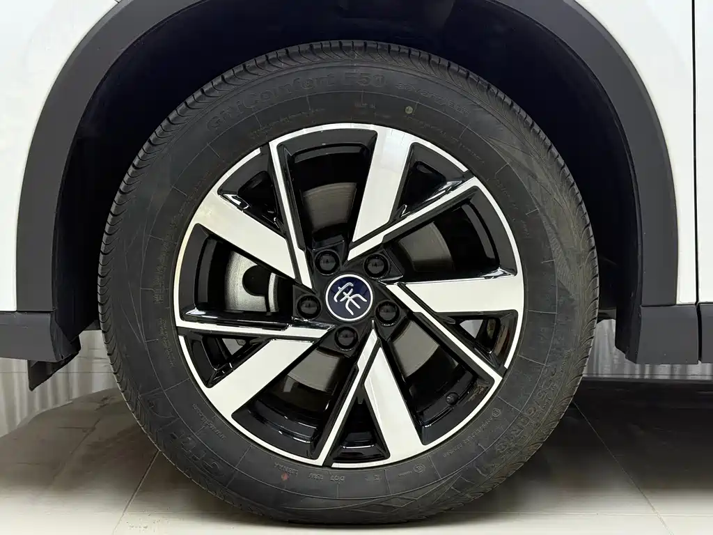 BYD Pro New Energy — миниатюра 15