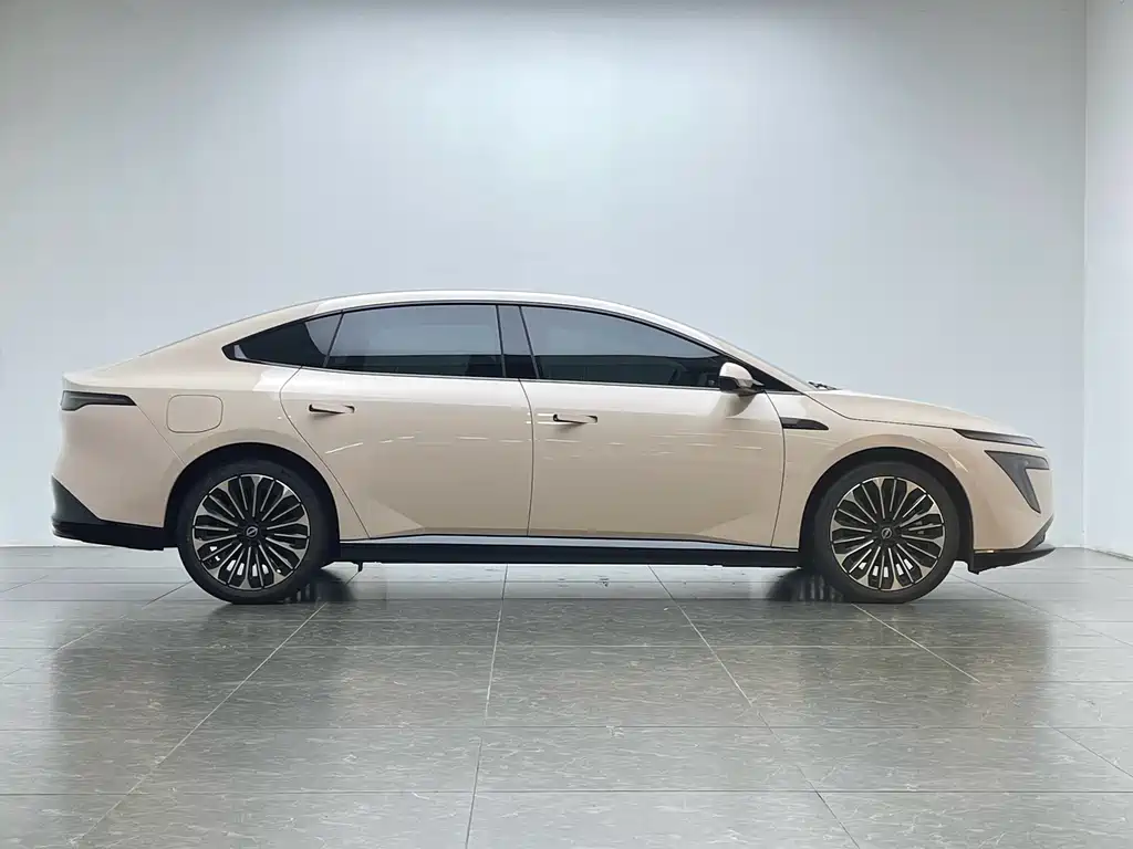 Nissan N7 2025 510 Pro