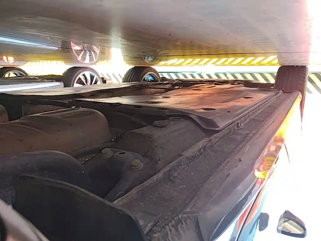 Audi A3 — миниатюра 22