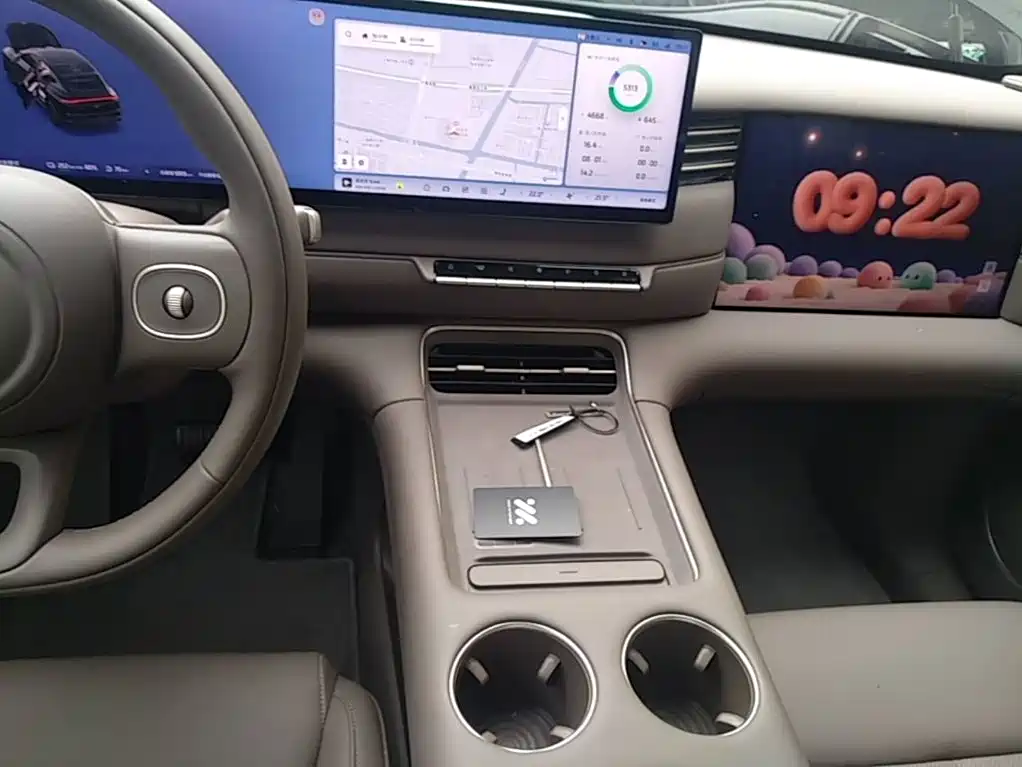 IM IM LS6 — миниатюра 14