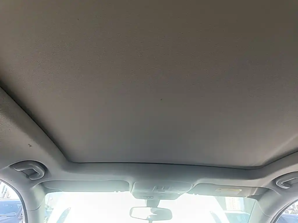 Buick Envision Plus — миниатюра 18