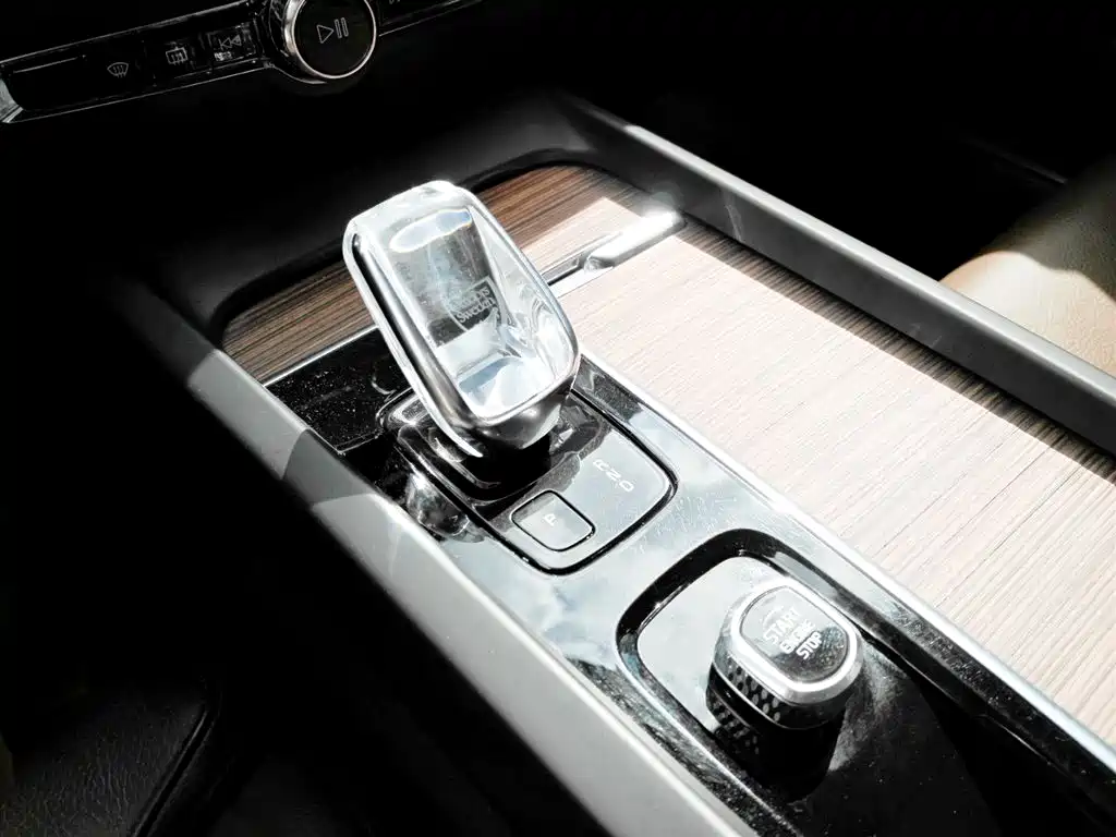 Volvo S60 — миниатюра 9