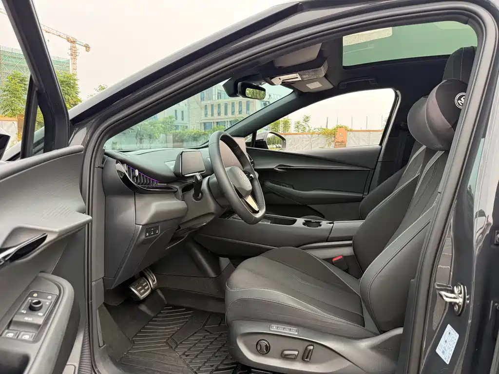 Volkswagen 06 — миниатюра 7