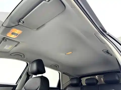 Jetta VS5 — миниатюра 10