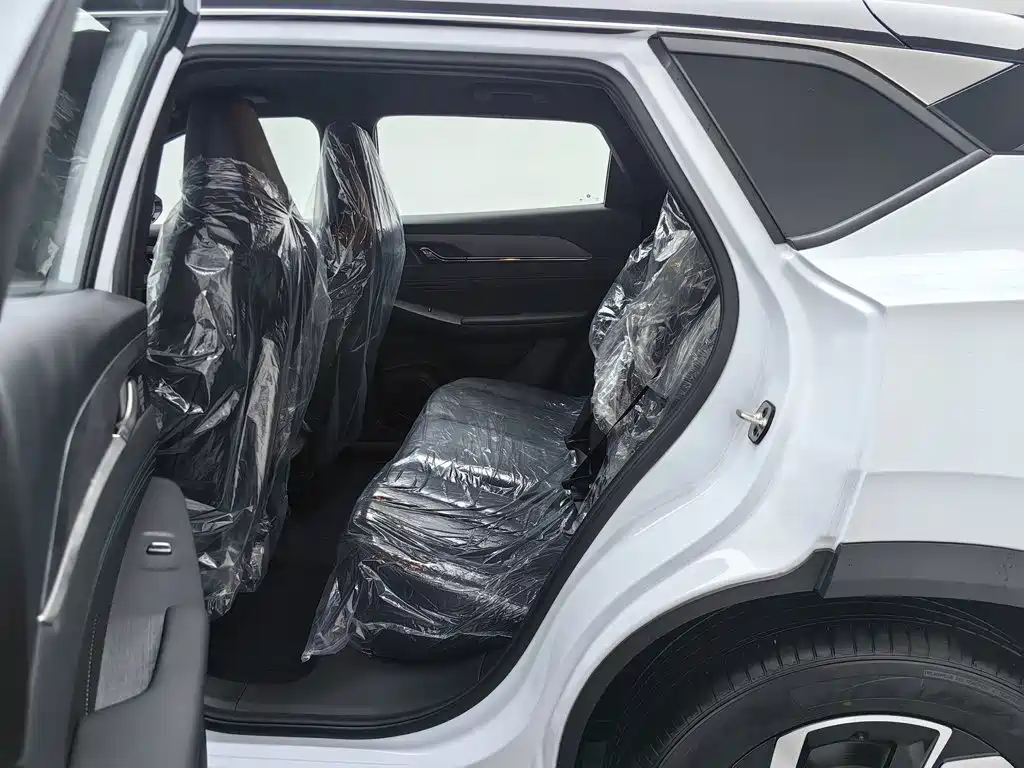 Aeolus Восточный ветер, L7. — миниатюра 15
