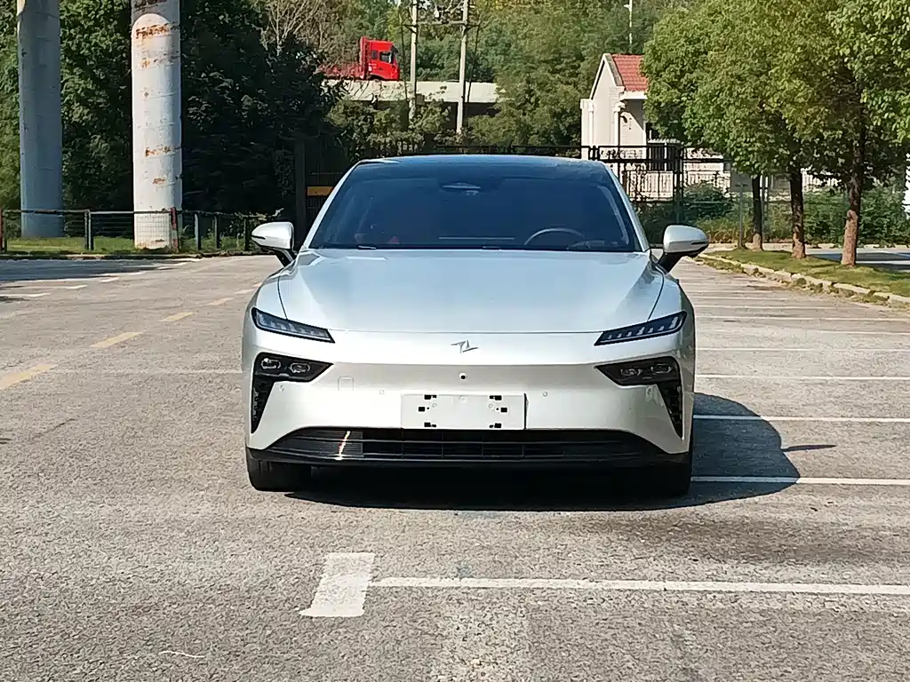 eπ eπ007 — миниатюра 2