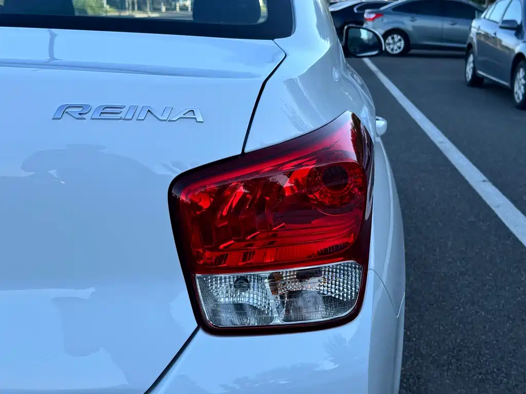 Hyundai Verna — миниатюра 8