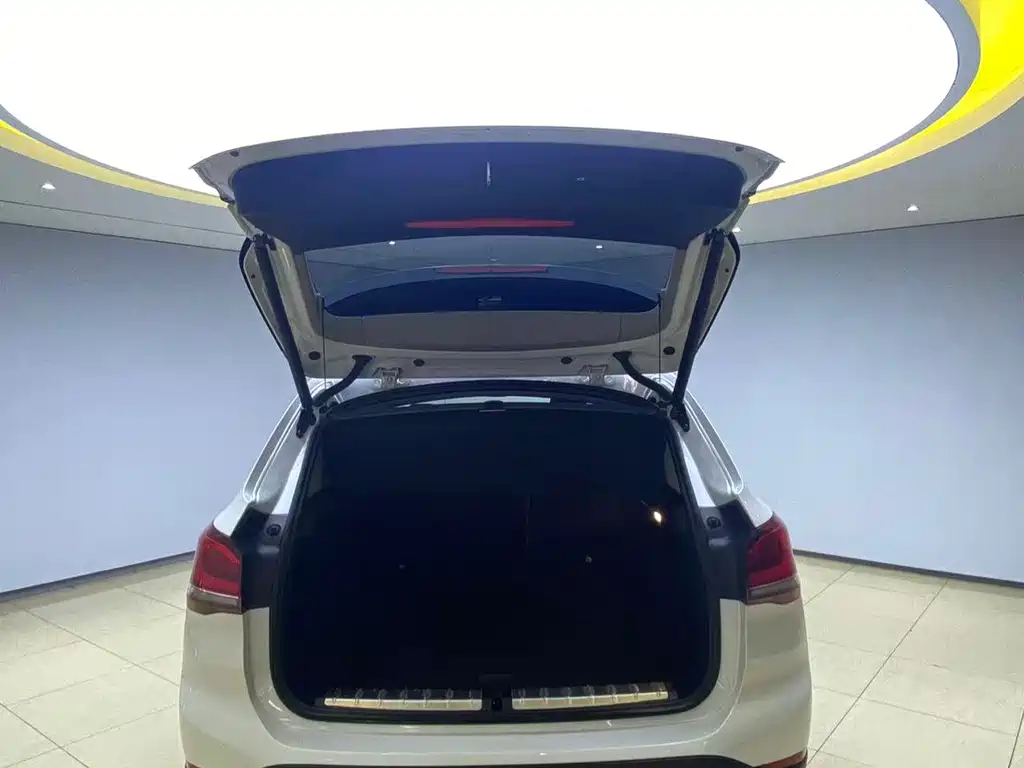 BMW X1 — миниатюра 7