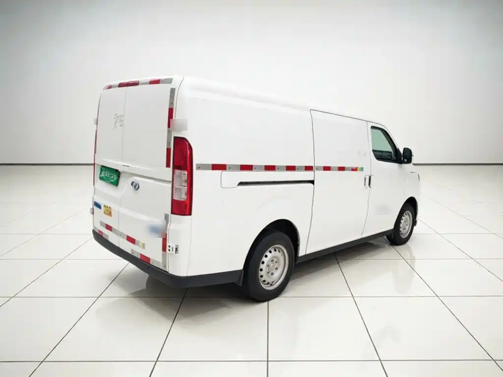 Ruichi Ruichi EC75 — миниатюра 6