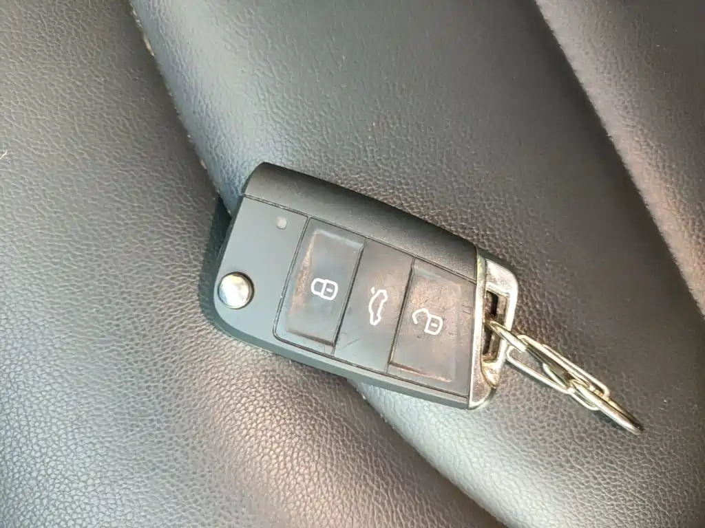 Volkswagen Tharu — миниатюра 9