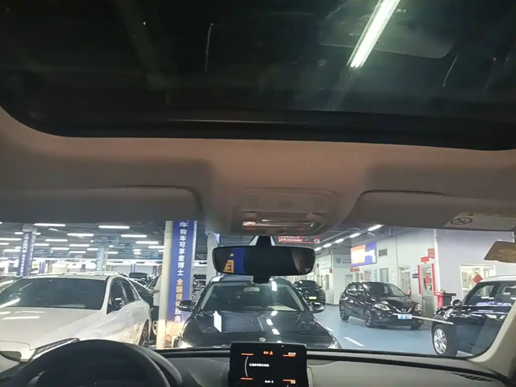 Audi Q3 — миниатюра 18