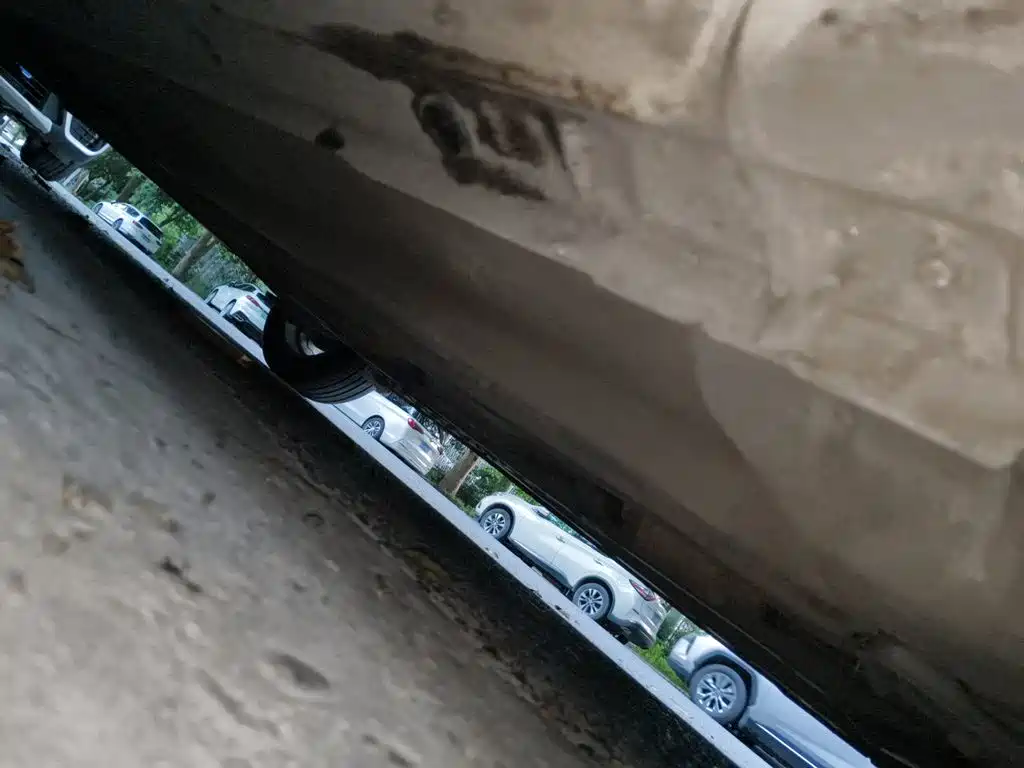 Kia K3S — миниатюра 17