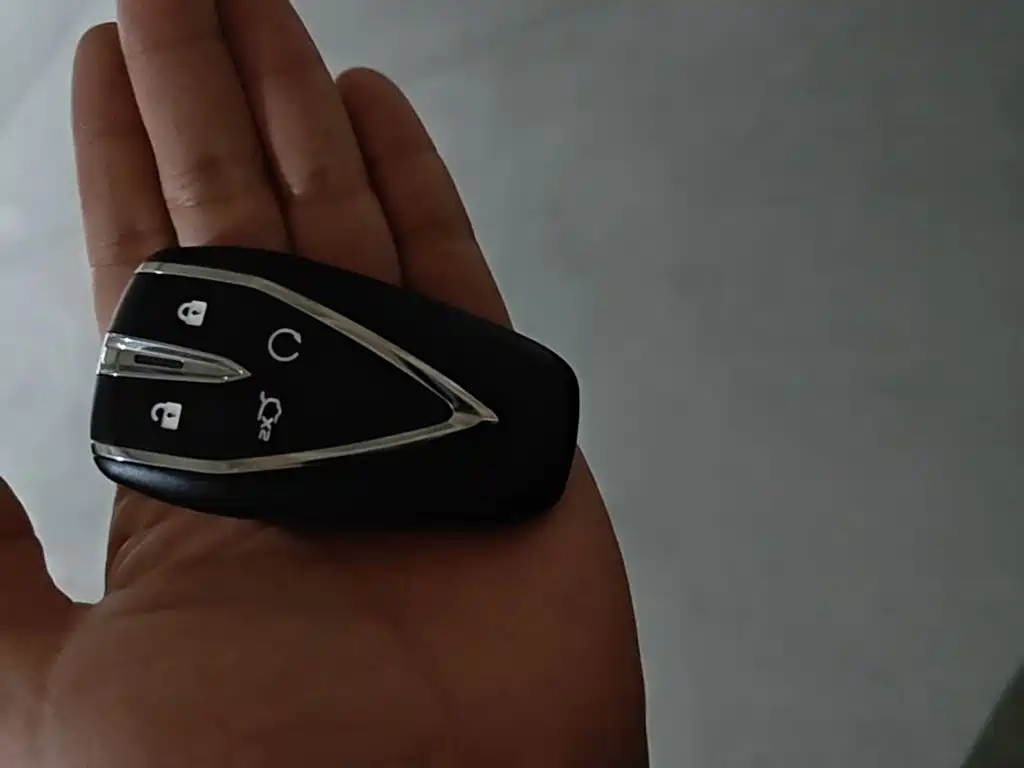 Oshan Oushang Z6 — миниатюра 11