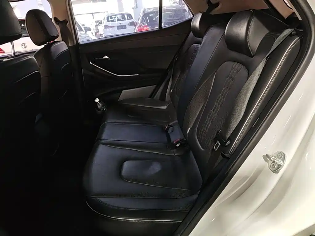 Hyundai ix25 — миниатюра 17