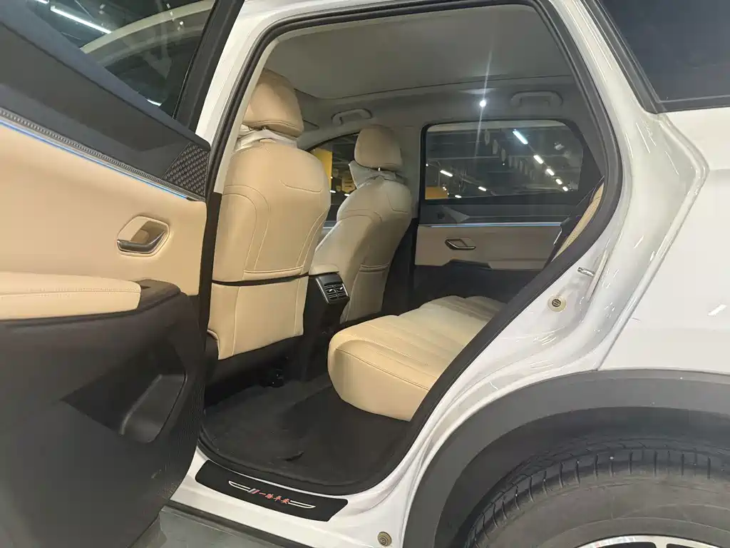 BYD Pro New Energy — миниатюра 5