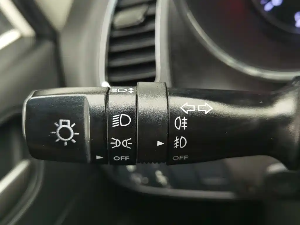 Kia K3 — миниатюра 21