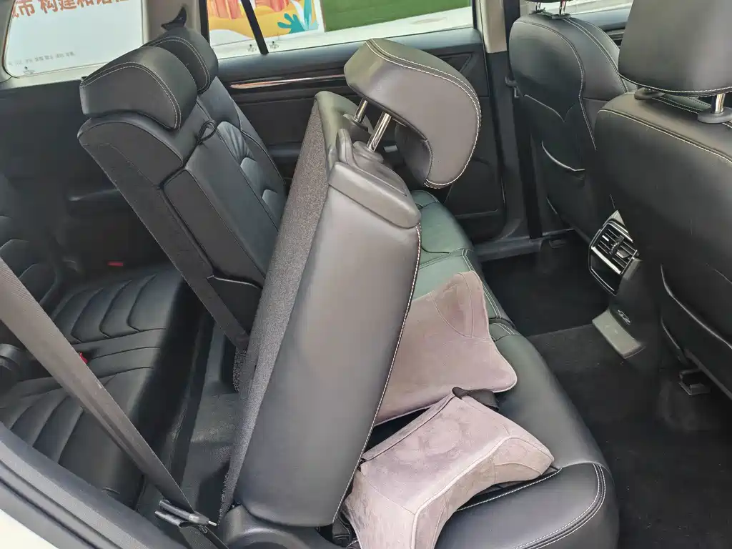 Skoda Kodiaq — миниатюра 12