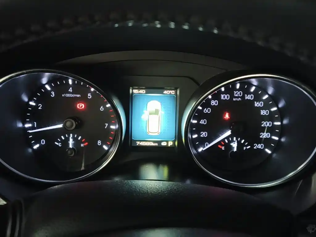 Haval H6 Coupe — миниатюра 12