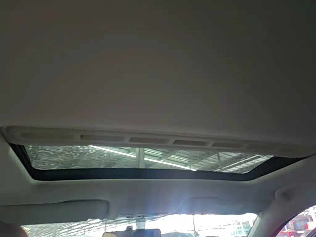 Skoda Rapid — миниатюра 18