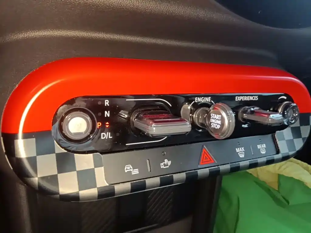 MINI Mini — миниатюра 14