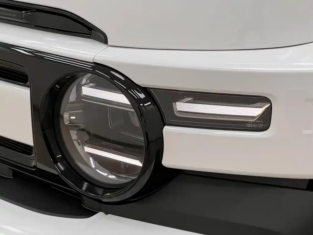 iCAR iCAR Super V23 — миниатюра 10