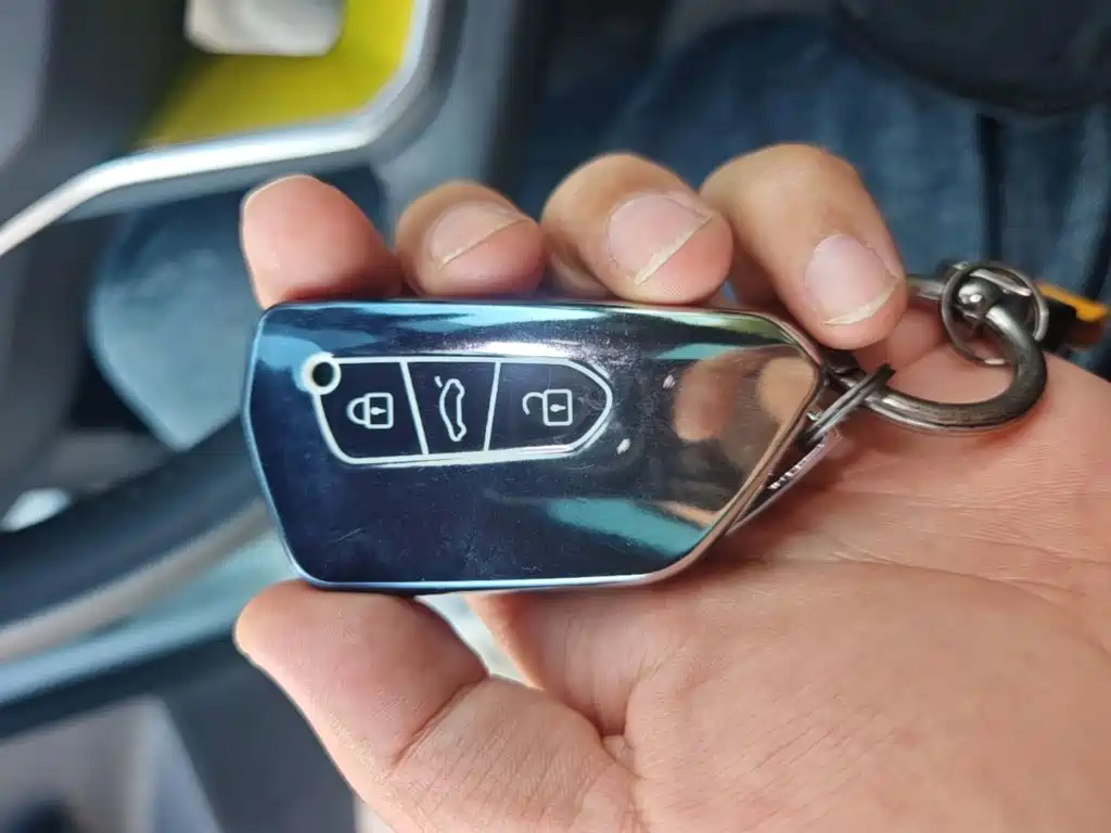 Volkswagen ID.3 — миниатюра 9