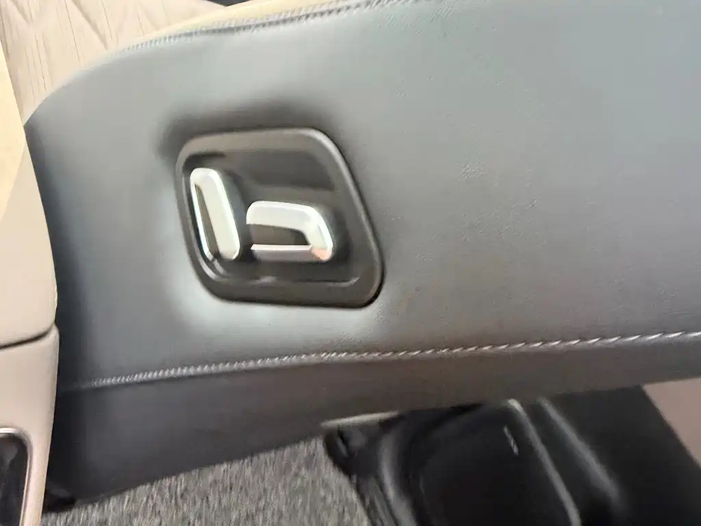 Chery Tiggo 8 PLUS — миниатюра 11