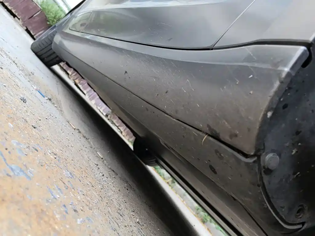 Tesla Model 3 — миниатюра 21