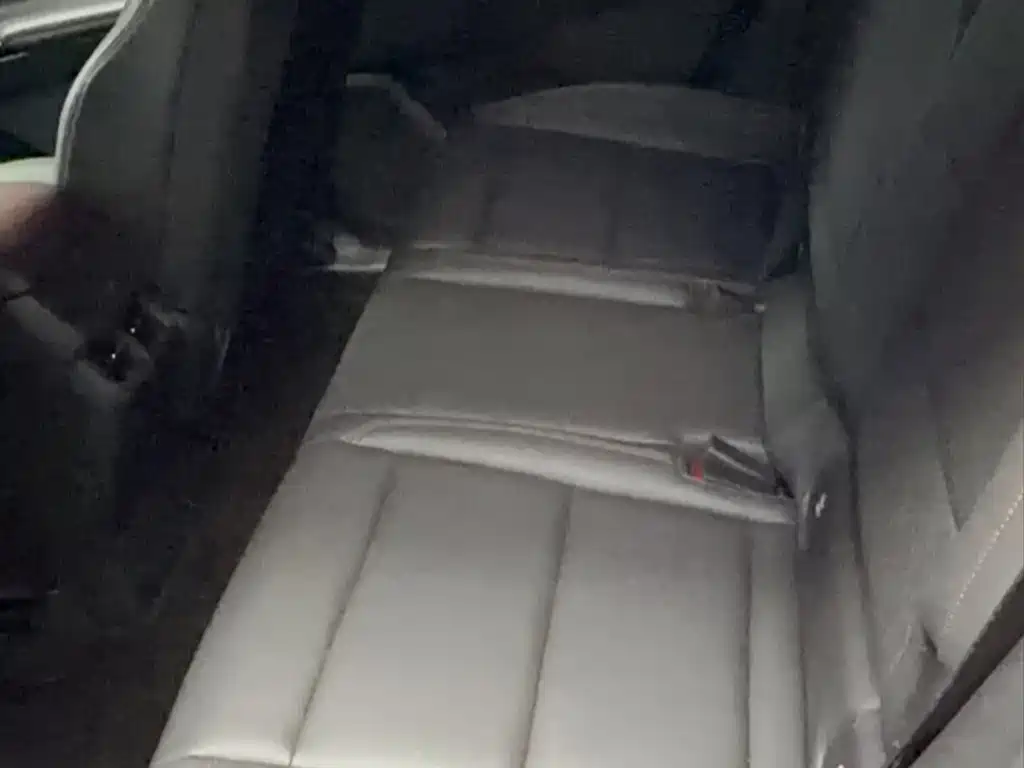 Chevrolet Plus — миниатюра 8