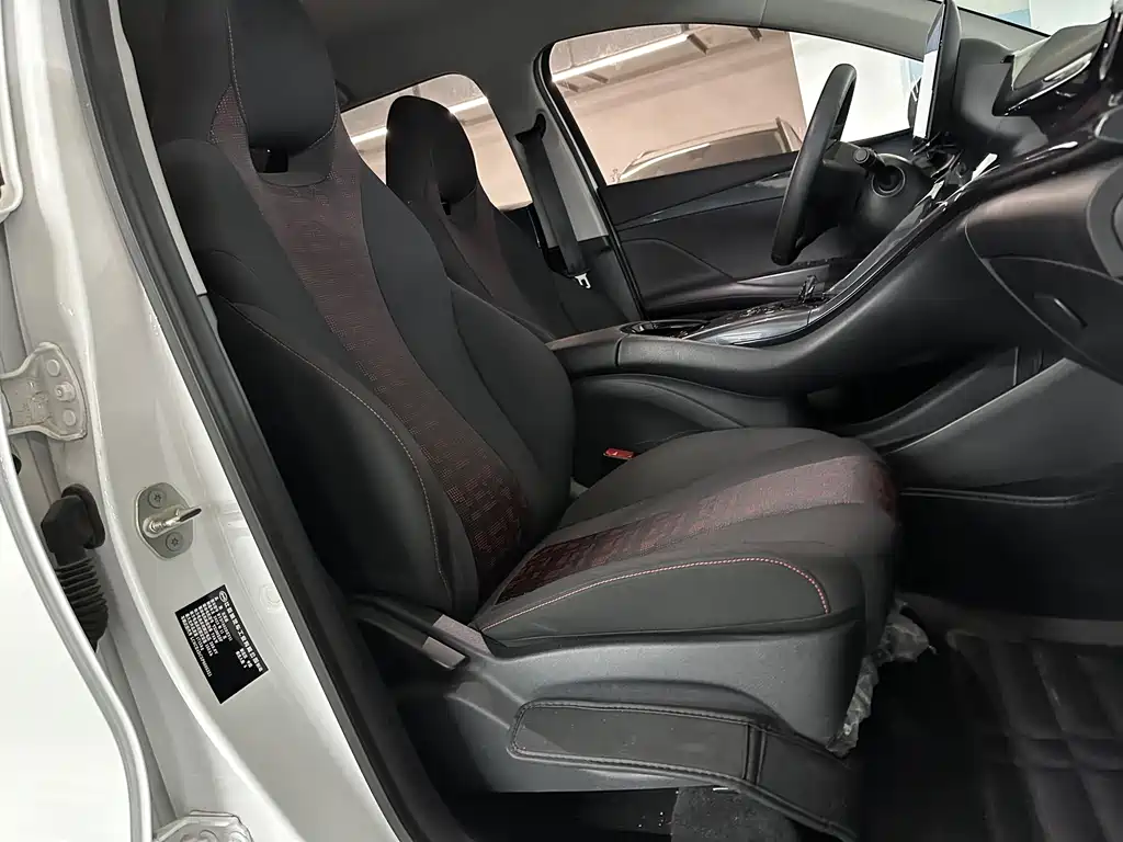BYD e2 — миниатюра 20