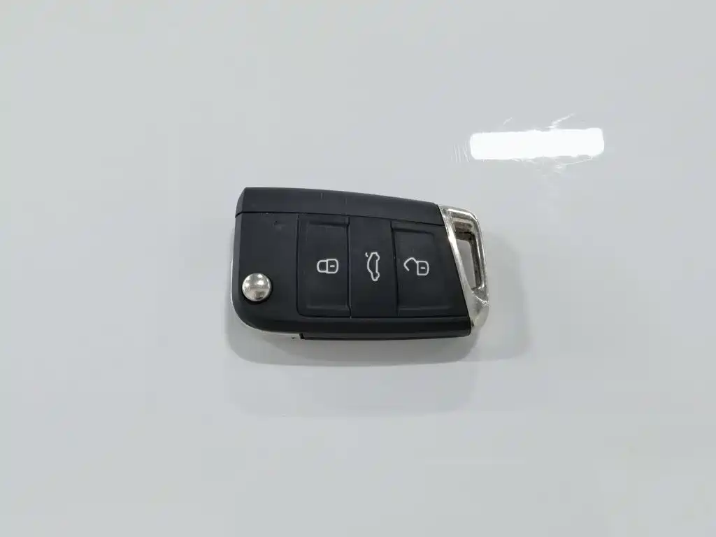 Volkswagen 探岳 GTE — миниатюра 19