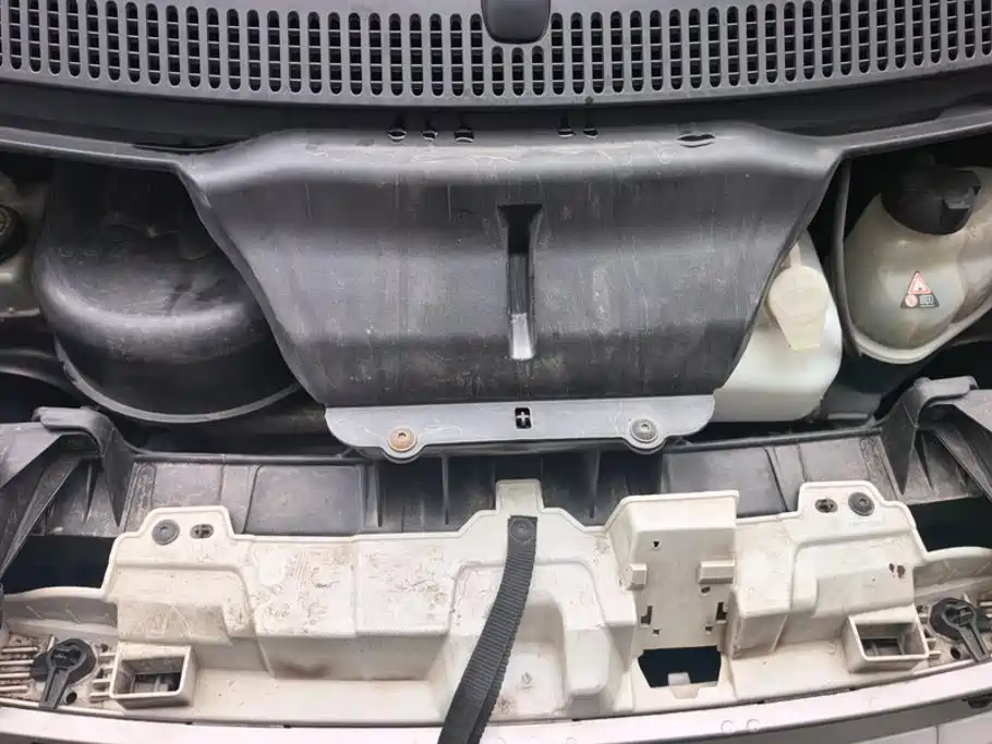 smart Smart Fortwo — миниатюра 10